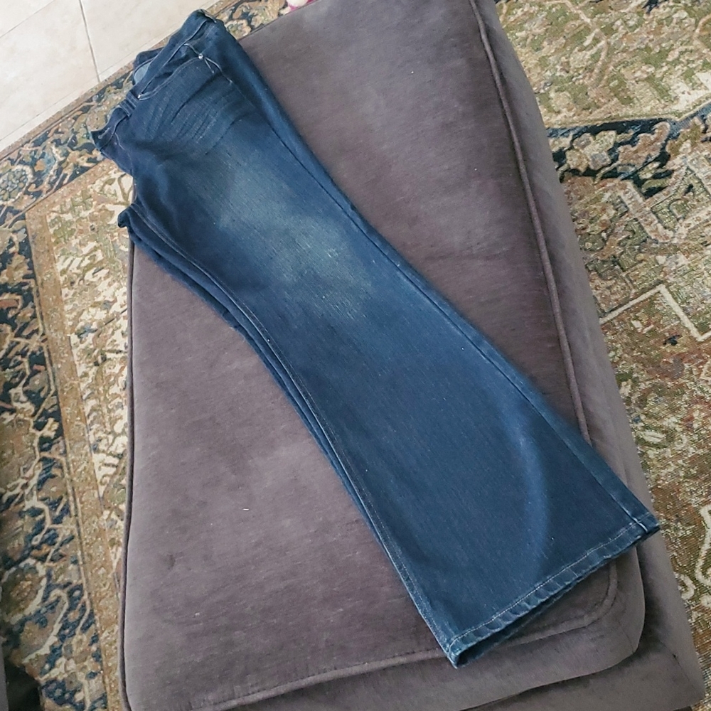 Jeans - Picture 7 of 7